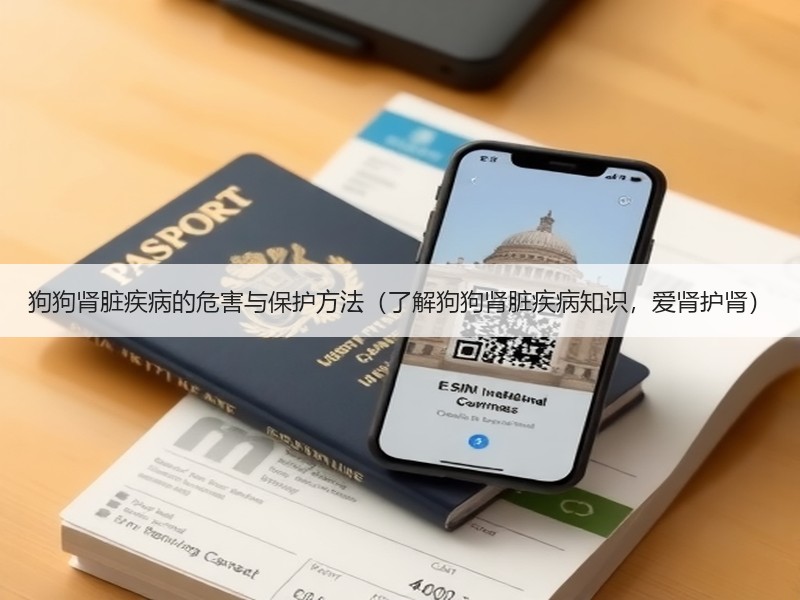 狗狗肾脏疾病的危害与保护方法（了解狗狗肾脏疾病知识，爱肾护肾）