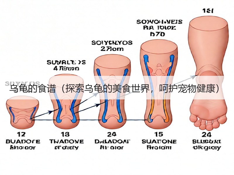 乌龟的食谱（探索乌龟的美食世界，呵护宠物健康）