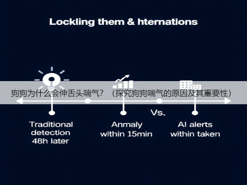 狗狗为什么会伸舌头喘气？（探究狗狗喘气的原因及其重要性）