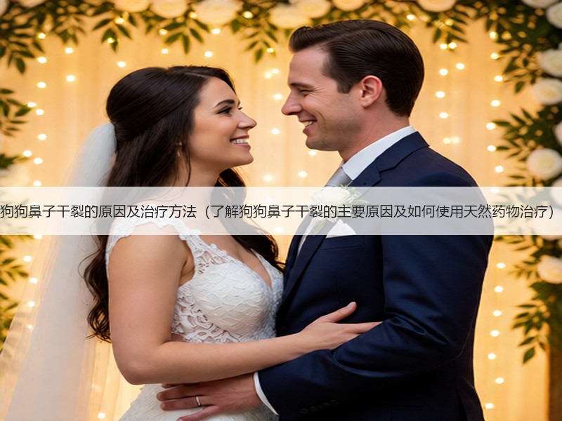狗狗鼻子干裂的原因及治疗方法（了解狗狗鼻子干裂的主要原因及如何使用天然药物治疗）