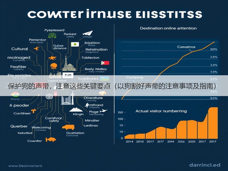 保护狗的声带，注意这些关键要点（以狗割好声带的注意事项及指南）
