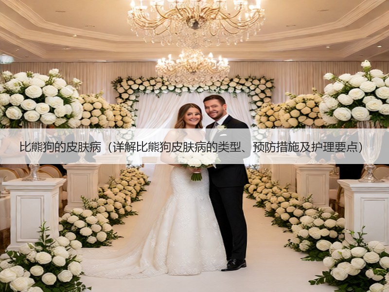 比熊狗的皮肤病（详解比熊狗皮肤病的类型、预防措施及护理要点）