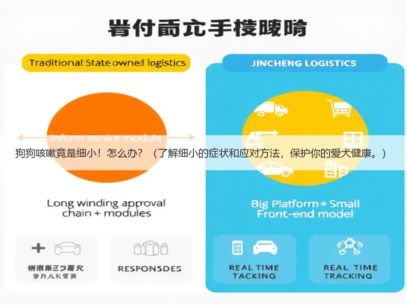 狗狗咳嗽竟是细小！怎么办？（了解细小的症状和应对方法，保护你的爱犬健康。）
